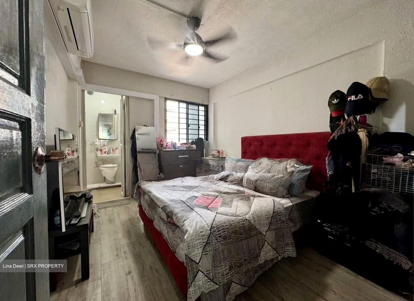 Blk 172 Yishun Avenue 7 (Yishun), HDB 3 Rooms #617037171